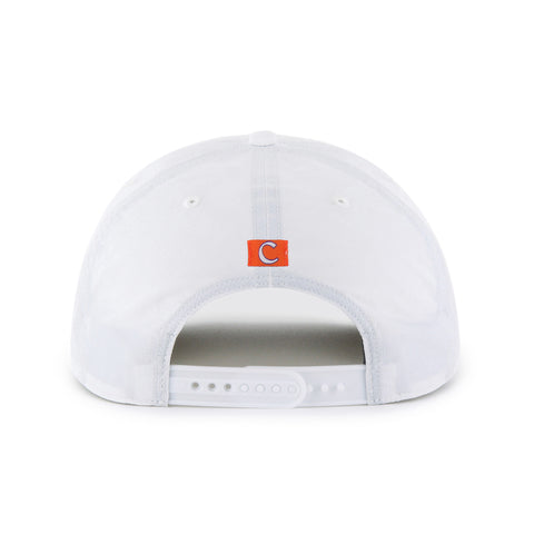 CLEMSON TIGERS BRRR FAIRWAY '47 HITCH