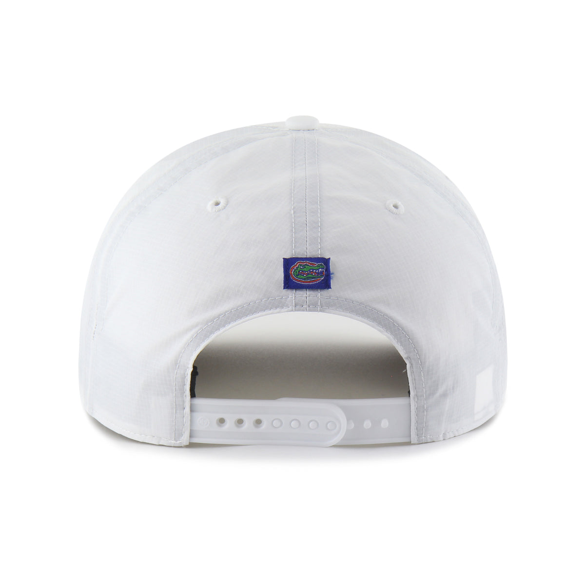 FLORIDA GATORS BRRR FAIRWAY '47 HITCH