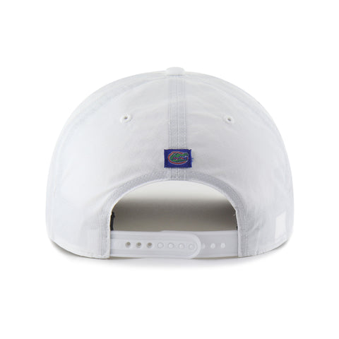 FLORIDA GATORS BRRR FAIRWAY '47 HITCH