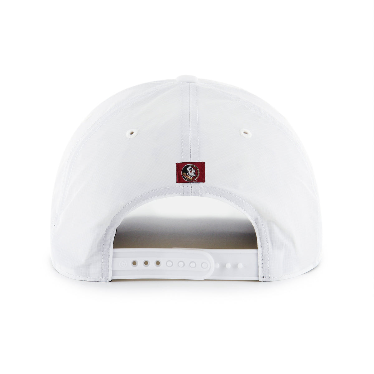 FLORIDA STATE SEMINOLES BRRR FAIRWAY '47 HITCH