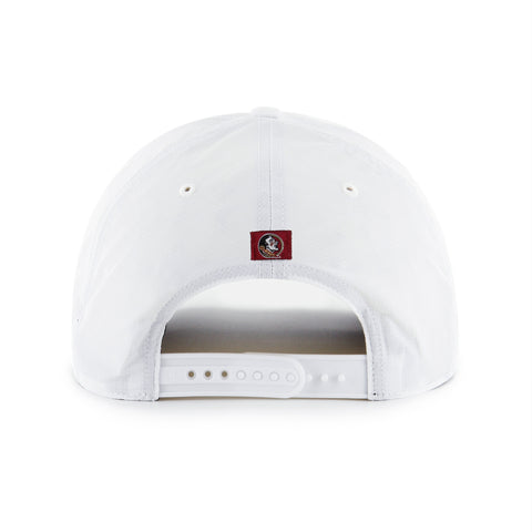 FLORIDA STATE SEMINOLES BRRR FAIRWAY '47 HITCH