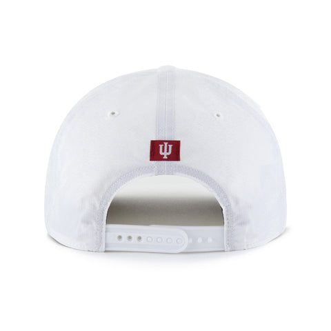 INDIANA HOOSIERS BRRR FAIRWAY '47 HITCH