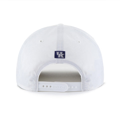 KENTUCKY WILDCATS BRRR FAIRWAY '47 HITCH