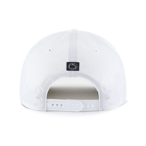 PENN STATE NITTANY LIONS BRRR FAIRWAY '47 HITCH