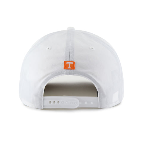 TENNESSEE VOLUNTEERS BRRR FAIRWAY '47 HITCH