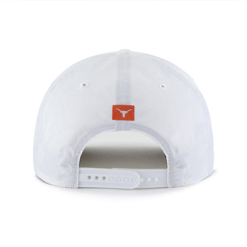 TEXAS LONGHORNS BRRR FAIRWAY '47 HITCH