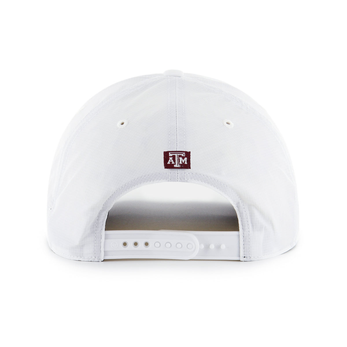 TEXAS A&M AGGIES BRRR FAIRWAY '47 HITCH