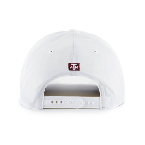 TEXAS A&M AGGIES BRRR FAIRWAY '47 HITCH