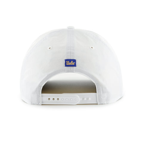 UCLA BRUINS BRRR FAIRWAY '47 HITCH