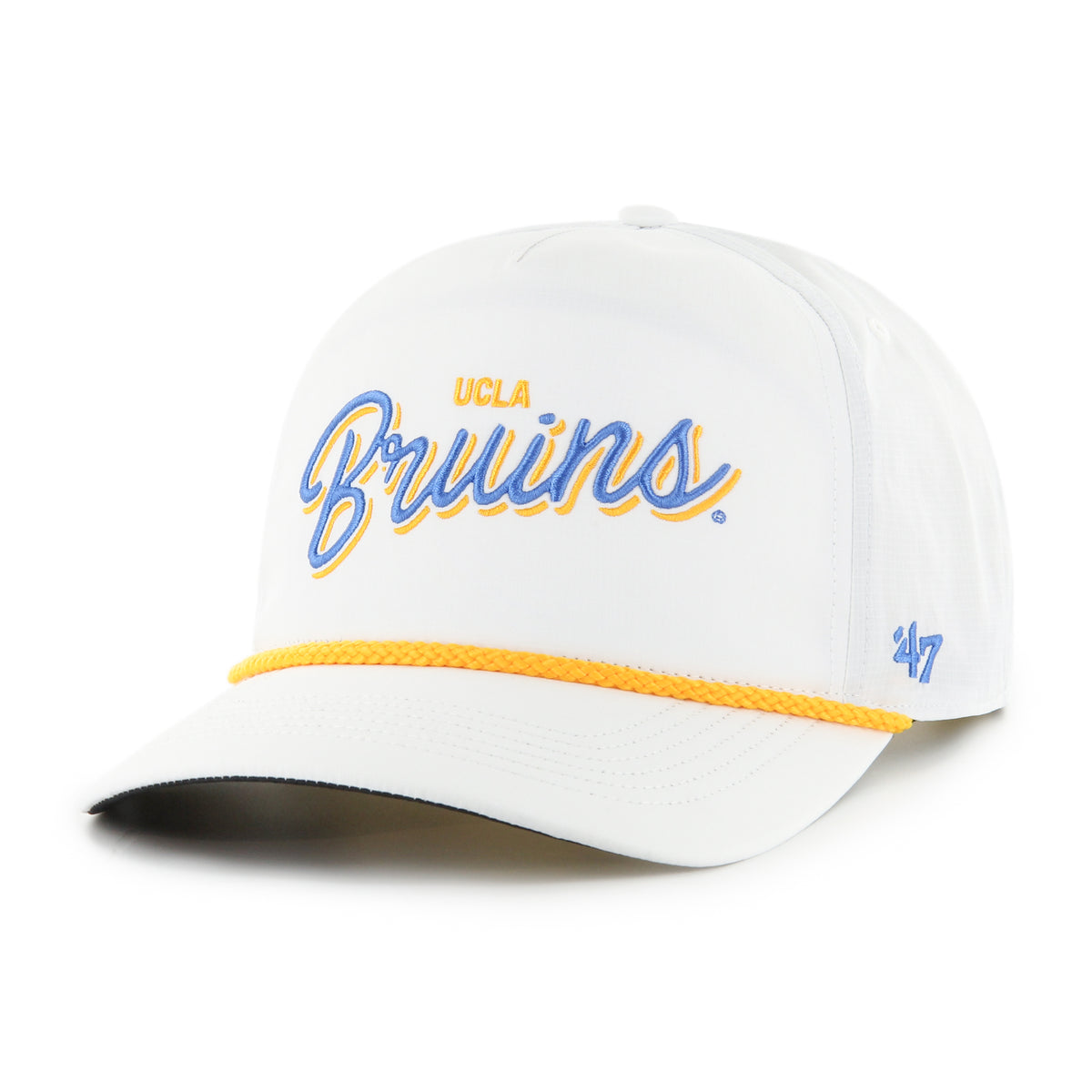 UCLA BRUINS BRRR FAIRWAY '47 HITCH