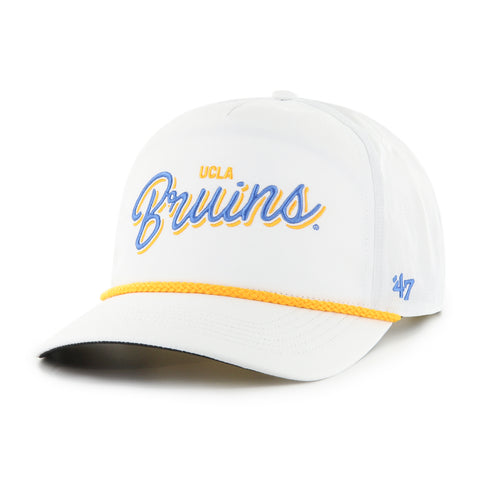 UCLA BRUINS BRRR FAIRWAY '47 HITCH