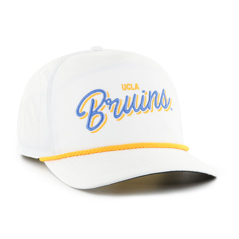 UCLA BRUINS BRRR FAIRWAY '47 HITCH