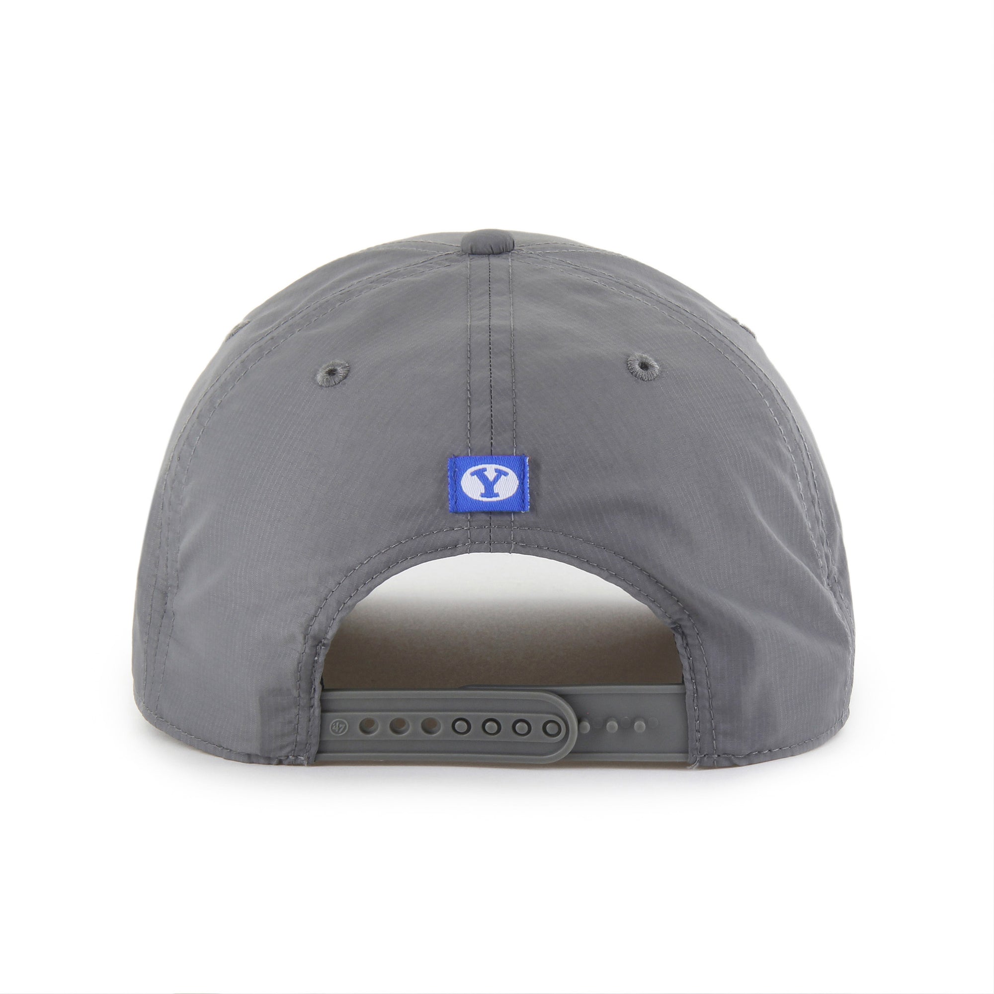 BRIGHAM YOUNG COUGARS BRRR FAIRWAY '47 HITCH