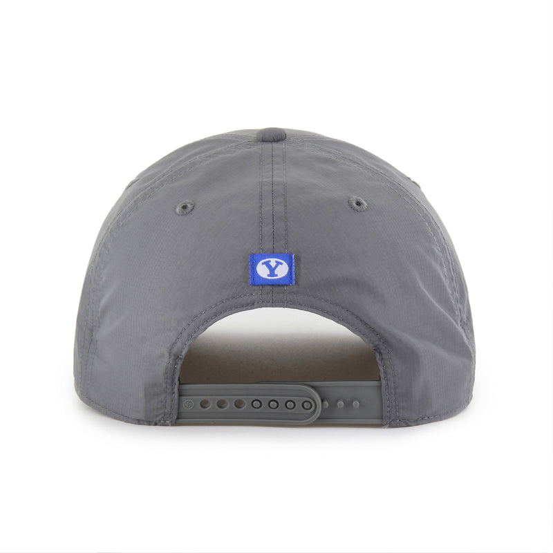 BRIGHAM YOUNG COUGARS BRRR FAIRWAY '47 HITCH