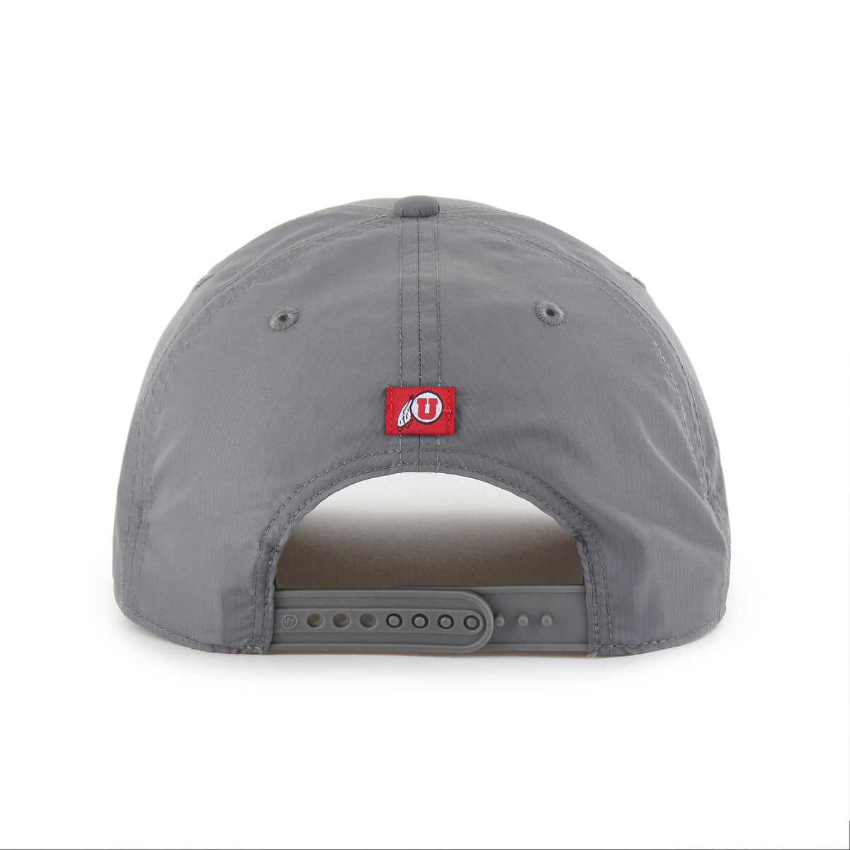 UTAH UTES BRRR FAIRWAY '47 HITCH