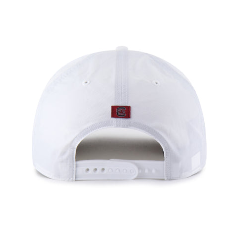 SOUTH CAROLINA GAMECOCKS BRRR FAIRWAY '47 HITCH