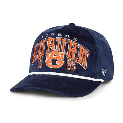 AUBURN TIGERS GO BIG '47 HITCH WOMENS