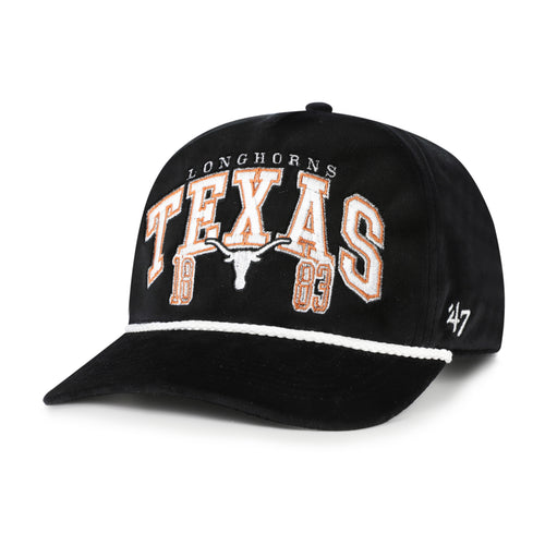 TEXAS LONGHORNS GO BIG '47 HITCH WOMENS