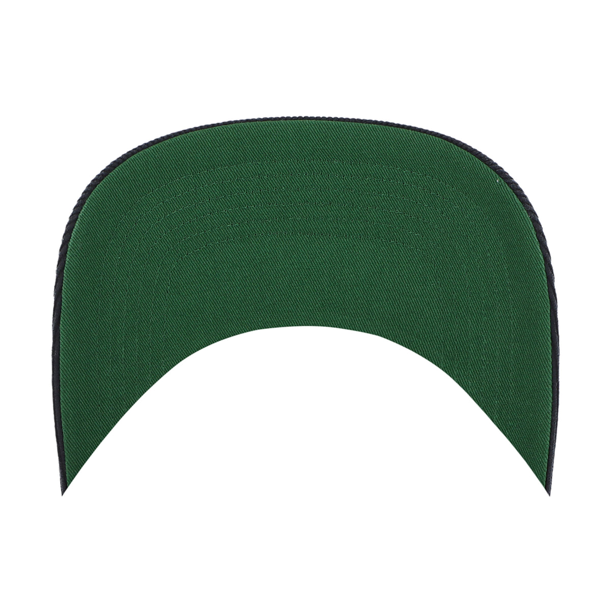 ARIZONA STATE SUN DEVILS ASU GRANDSTAND CORD '47 HITCH RF RELAXED FIT