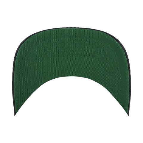 ARIZONA STATE SUN DEVILS ASU GRANDSTAND CORD '47 HITCH RF RELAXED FIT