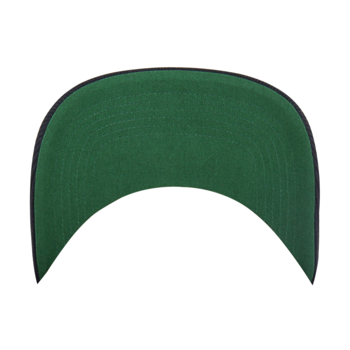 ARKANSAS RAZORBACKS GRANDSTAND CORD '47 HITCH RF RELAXED FIT