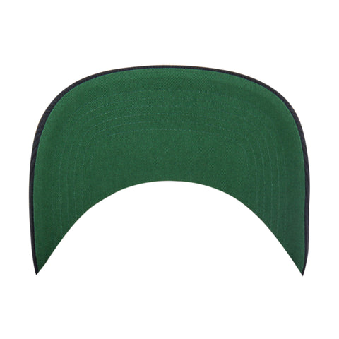 ARKANSAS RAZORBACKS GRANDSTAND CORD '47 HITCH RF RELAXED FIT