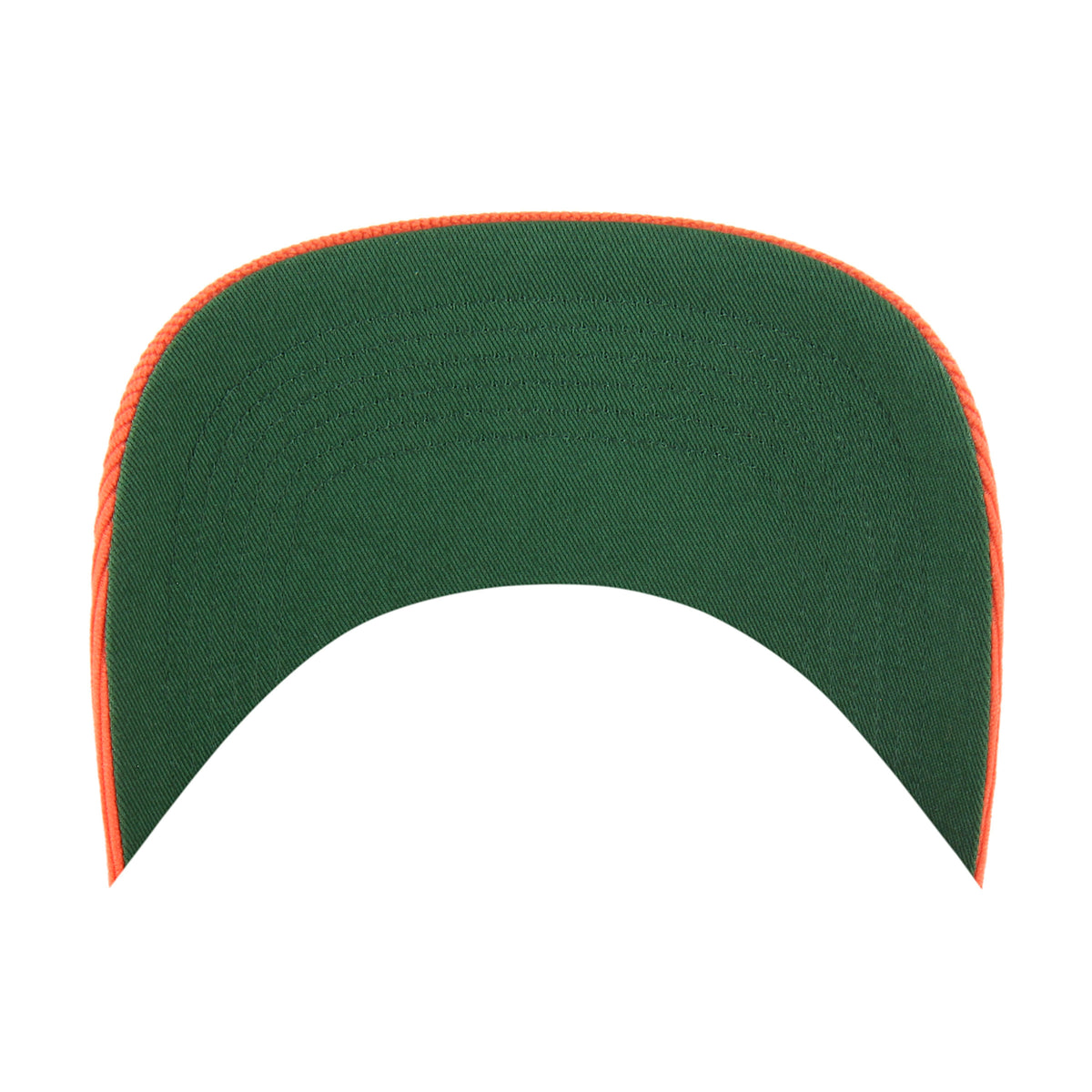 CLEMSON TIGERS GRANDSTAND CORD '47 HITCH RF RELAXED FIT