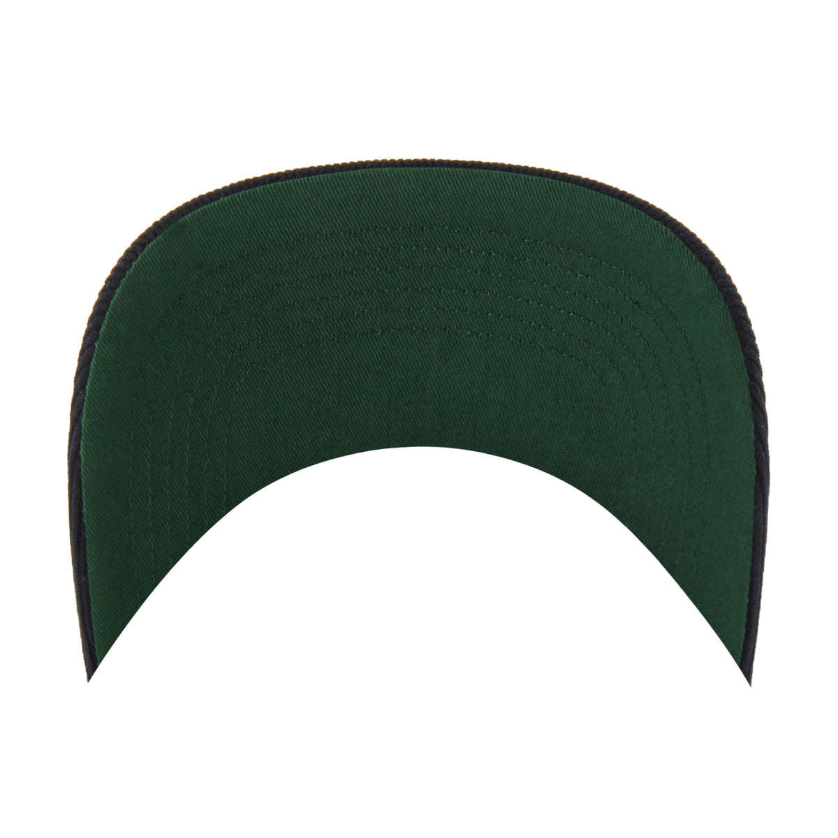 VIRGINIA TECH HOKIES GRANDSTAND CORD '47 HITCH RF RELAXED FIT