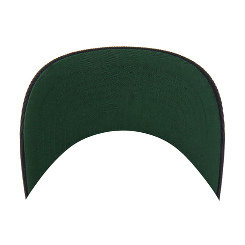 VIRGINIA TECH HOKIES GRANDSTAND CORD '47 HITCH RF RELAXED FIT