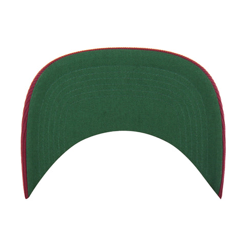FLORIDA STATE SEMINOLES GRANDSTAND CORD '47 HITCH RF RELAXED FIT