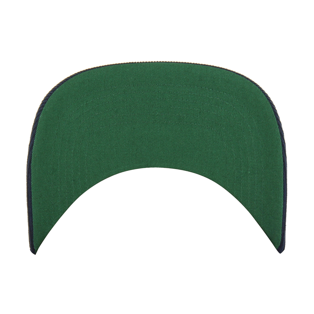 ILLINOIS FIGHTING ILLINI GRANDSTAND CORD '47 HITCH RF RELAXED FIT