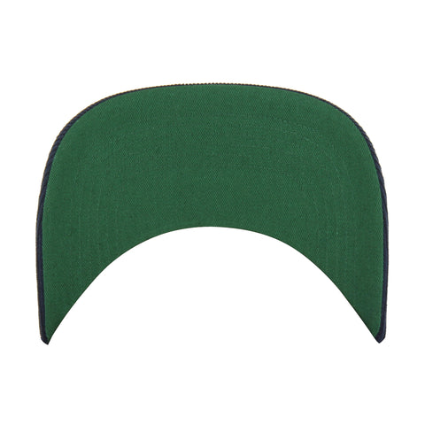 ILLINOIS FIGHTING ILLINI GRANDSTAND CORD '47 HITCH RF RELAXED FIT