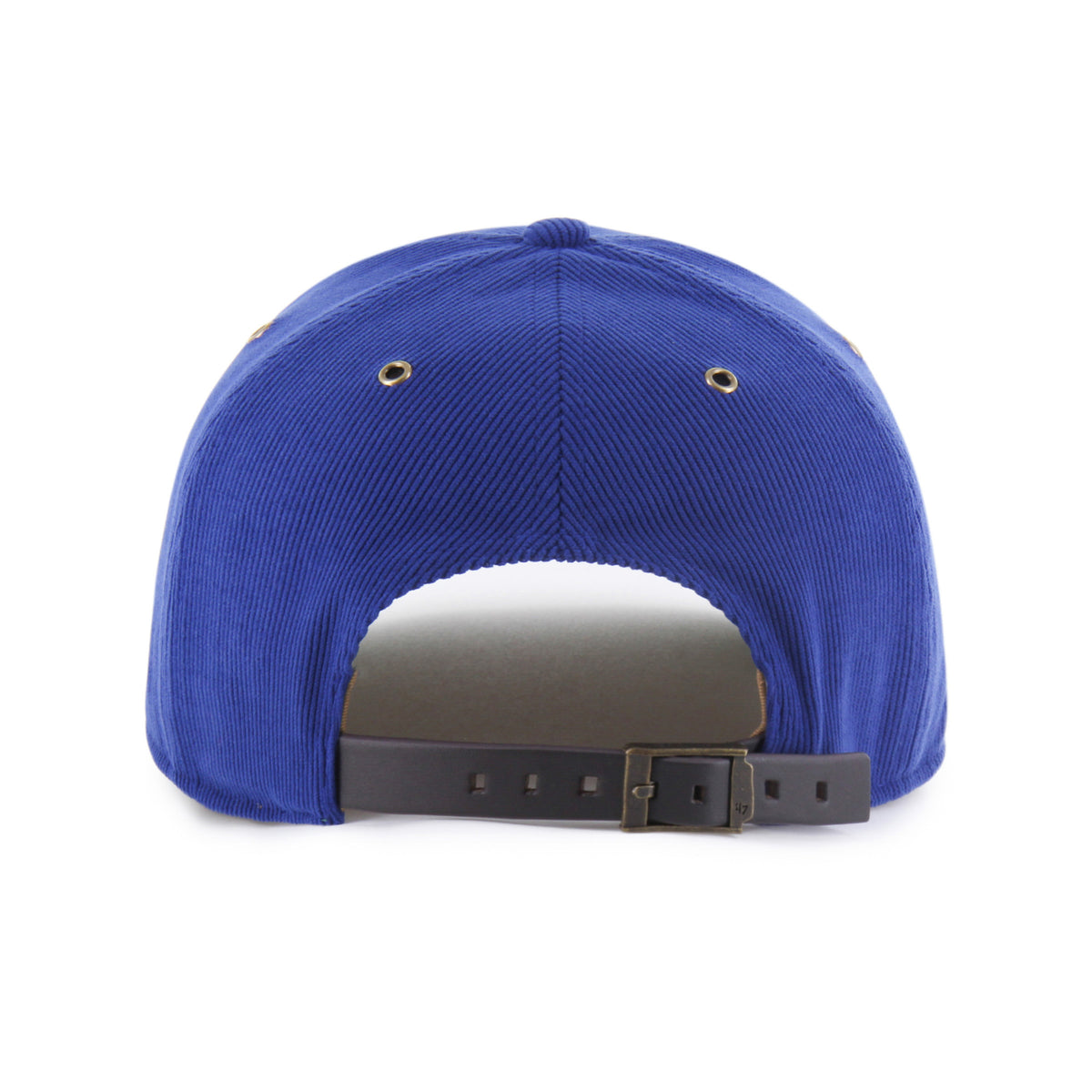 KENTUCKY WILDCATS GRANDSTAND CORD '47 HITCH RF RELAXED FIT