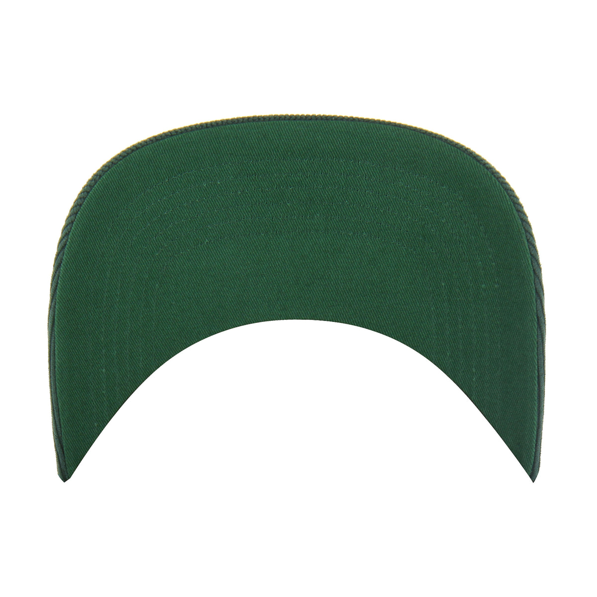 MIAMI HURRICANES GRANDSTAND CORD '47 HITCH RF RELAXED FIT