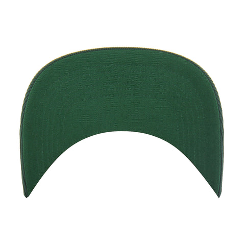 MIAMI HURRICANES GRANDSTAND CORD '47 HITCH RF RELAXED FIT