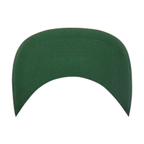 MICHIGAN STATE SPARTANS GRANDSTAND CORD '47 HITCH RF RELAXED FIT