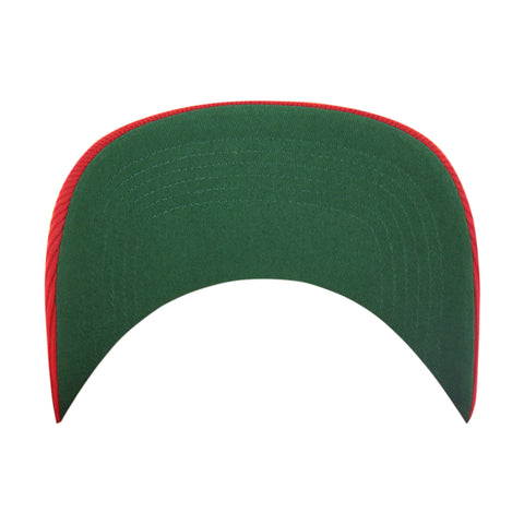 NORTH CAROLINA STATE WOLFPACK GRANDSTAND CORD '47 HITCH RF RELAXED FIT
