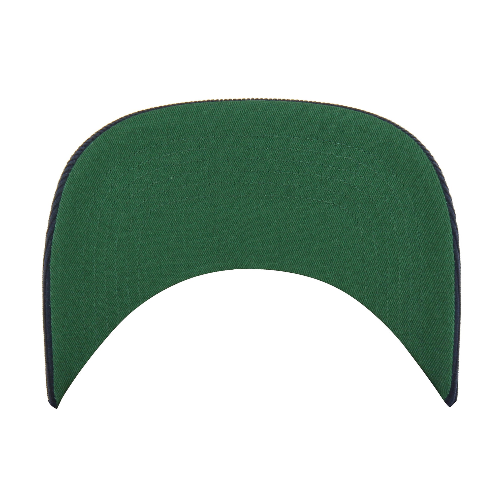 SYRACUSE ORANGE GRANDSTAND CORD '47 HITCH RF RELAXED FIT