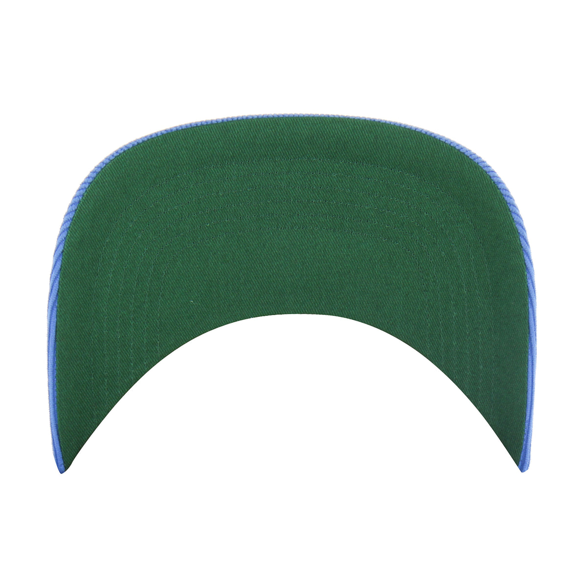 UCLA BRUINS GRANDSTAND CORD '47 HITCH RF RELAXED FIT