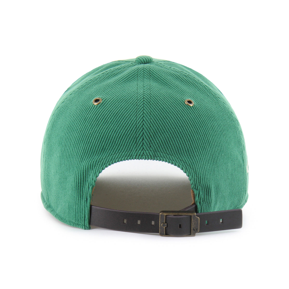 OREGON DUCKS GRANDSTAND CORD '47 HITCH RF RELAXED FIT