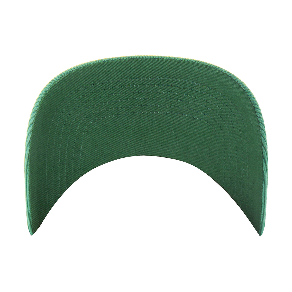 OREGON DUCKS GRANDSTAND CORD '47 HITCH RF RELAXED FIT