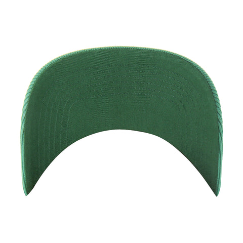 OREGON DUCKS GRANDSTAND CORD '47 HITCH RF RELAXED FIT