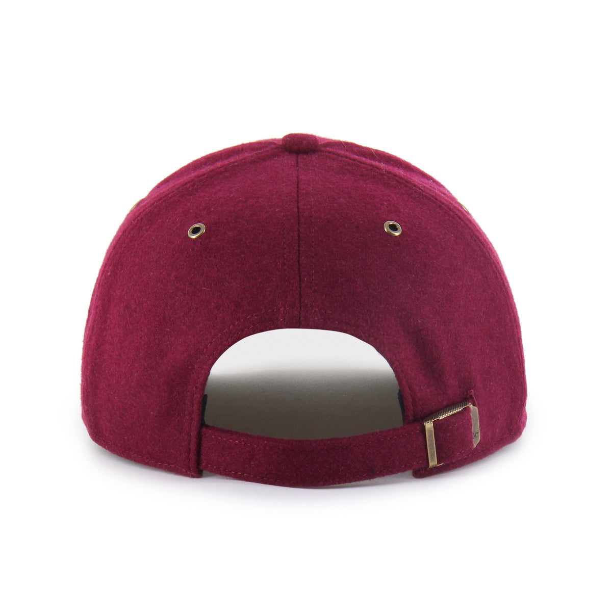 FLORIDA STATE SEMINOLES GRANDSTAND TWO TONE '47 HITCH