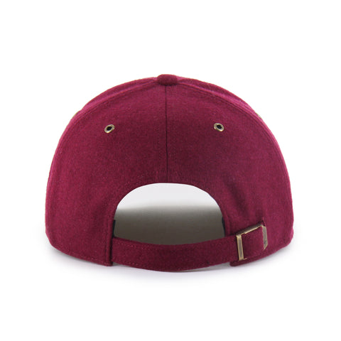 FLORIDA STATE SEMINOLES GRANDSTAND TWO TONE '47 HITCH