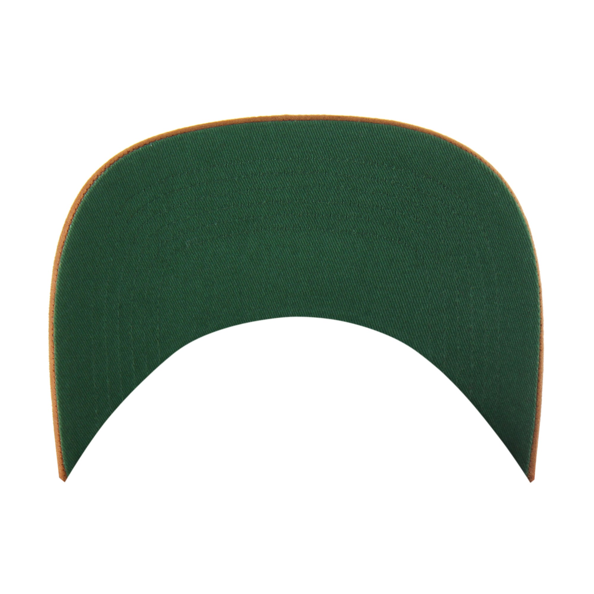 COLORADO AVALANCHE GRANDSTAND TWO TONE '47 HITCH