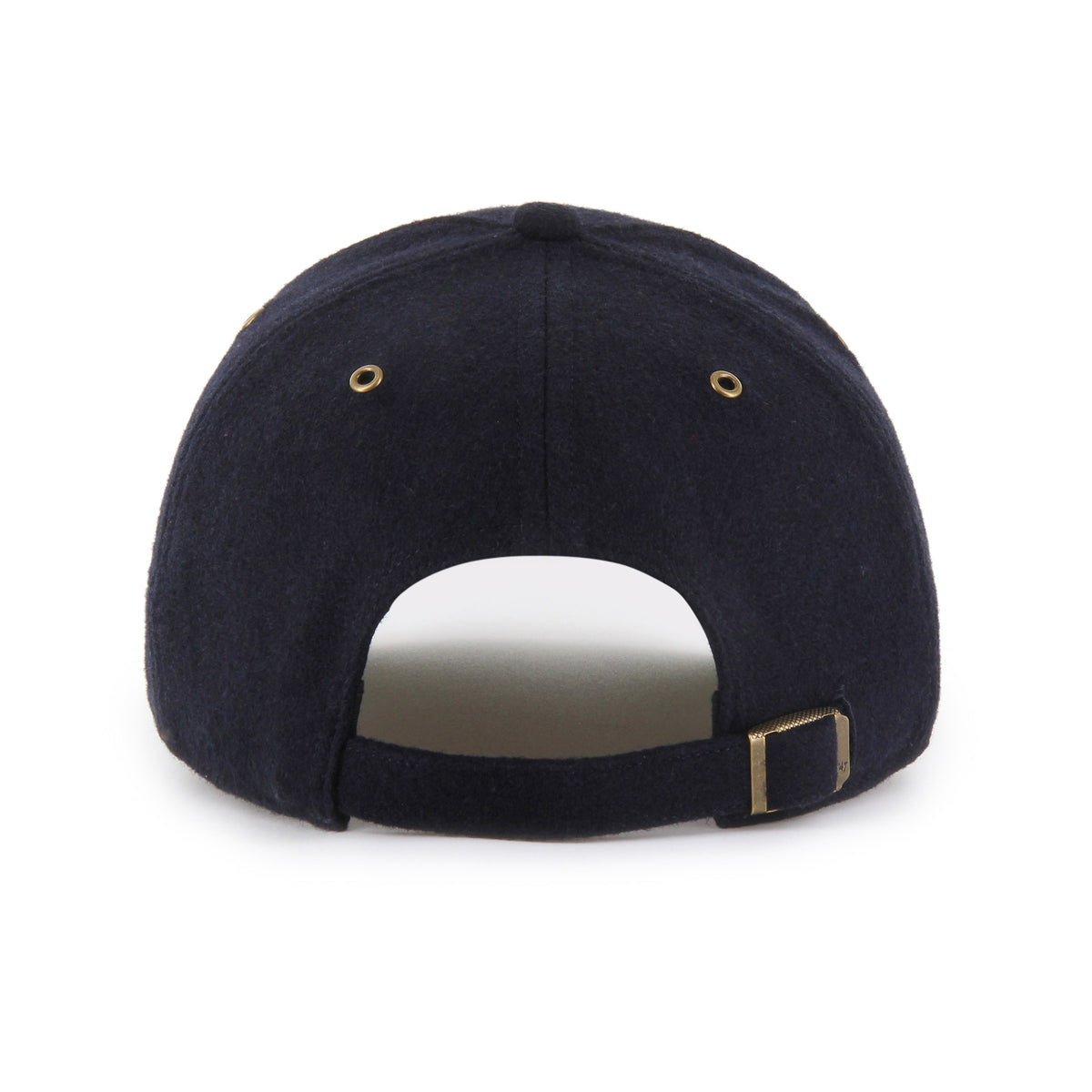 PENN STATE NITTANY LIONS GRANDSTAND TWO TONE '47 HITCH