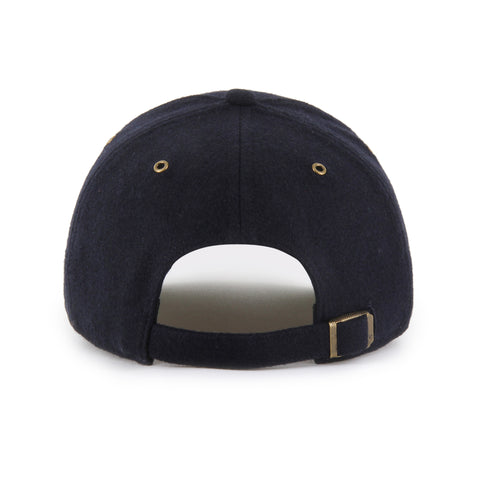 PENN STATE NITTANY LIONS GRANDSTAND TWO TONE '47 HITCH