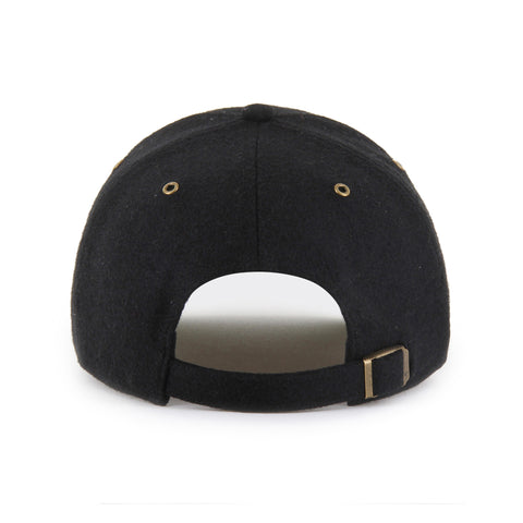 COLORADO BUFFALOES GRANDSTAND TWO TONE '47 HITCH