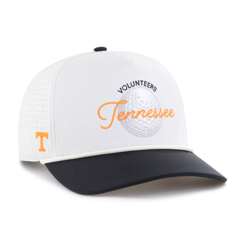 TENNESSEE VOLUNTEERS RANCHURRO MESH '47 HITCH