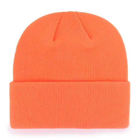 TENNESSEE VOLUNTEERS HUNTER '47 CUFF KNIT